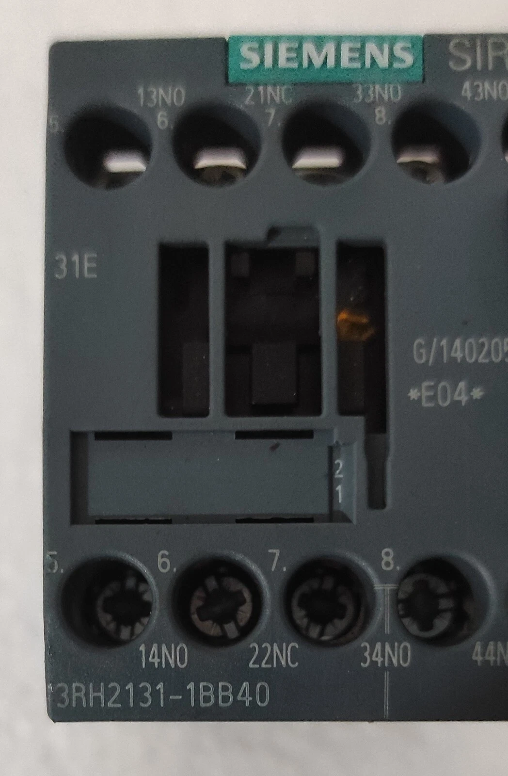 admin/uploads/uploads/sie sirius 3rh cont 24_1.webp